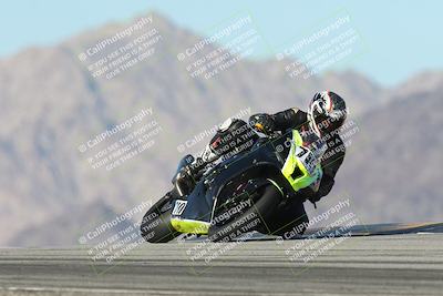 media/Dec-06-2025-CVMA (Sat) [[4a896cc04c]]/Race 7-Formula 40 Open/